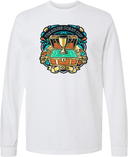 Long Sleeves - Treasure Coast Cup 2026