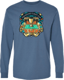 Long Sleeves - Treasure Coast Cup 2026