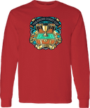Long Sleeves - Treasure Coast Cup 2026