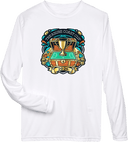 Performance Long Sleeves - Treasure Coast Cup 2026
