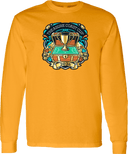 Long Sleeves - Treasure Coast Cup 2026