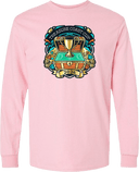 Long Sleeves - Treasure Coast Cup 2026