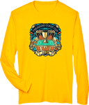 Performance Long Sleeves - Treasure Coast Cup 2026