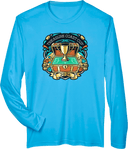 Performance Long Sleeves - Treasure Coast Cup 2026