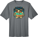 Performance Short Sleeves - Treasure Coast Cup 2026