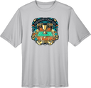 Performance Short Sleeves - Treasure Coast Cup 2026