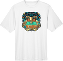 Performance Short Sleeves - Treasure Coast Cup 2026