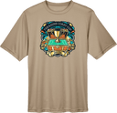 Performance Short Sleeves - Treasure Coast Cup 2026