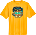 Performance Short Sleeves - Treasure Coast Cup 2026