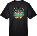 Performance Short Sleeves - Treasure Coast Cup 2026