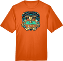 Performance Short Sleeves - Treasure Coast Cup 2026