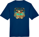 Performance Short Sleeves - Treasure Coast Cup 2026