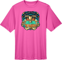 Performance Short Sleeves - Treasure Coast Cup 2026