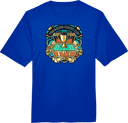 Performance Short Sleeves - Treasure Coast Cup 2026