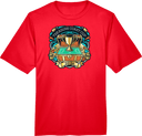 Performance Short Sleeves - Treasure Coast Cup 2026
