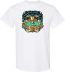 Short Sleeves - Treasure Coast Cup 2026