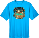 Performance Short Sleeves - Treasure Coast Cup 2026