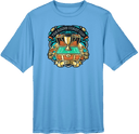Performance Short Sleeves - Treasure Coast Cup 2026