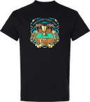 Short Sleeves - Treasure Coast Cup 2026