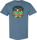 Short Sleeves - Treasure Coast Cup 2026