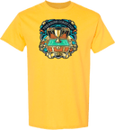 Short Sleeves - Treasure Coast Cup 2026