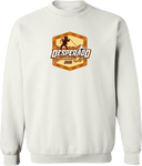 Crew Sweatshirt - Desperado Summer Cup 2026