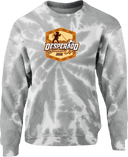 Crew Sweatshirt - Desperado Summer Cup 2026