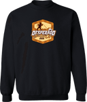 Crew Sweatshirt - Desperado Summer Cup 2026