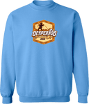 Crew Sweatshirt - Desperado Summer Cup 2026