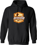 Hoodies - Desperado Summer Cup 2026