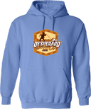 Hoodies - Desperado Summer Cup 2026