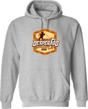 Hoodies - Desperado Summer Cup 2026