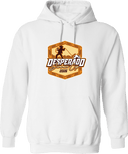 Hoodies - Desperado Summer Cup 2026