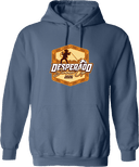 Hoodies - Desperado Summer Cup 2026