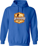 Hoodies - Desperado Summer Cup 2026