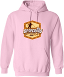 Hoodies - Desperado Summer Cup 2026