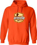 Hoodies - Desperado Summer Cup 2026
