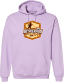Hoodies - Desperado Summer Cup 2026