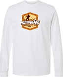 Long Sleeves - Desperado Summer Cup 2026