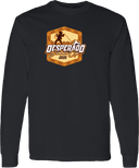 Long Sleeves - Desperado Summer Cup 2026
