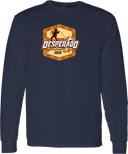 Long Sleeves - Desperado Summer Cup 2026
