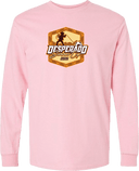 Long Sleeves - Desperado Summer Cup 2026