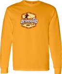 Long Sleeves - Desperado Summer Cup 2026