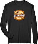 Performance Long Sleeves - Desperado Summer Cup 2026