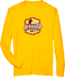 Performance Long Sleeves - Desperado Summer Cup 2026