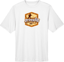 Performance Short Sleeves - Desperado Summer Cup 2026