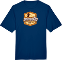 Performance Short Sleeves - Desperado Summer Cup 2026