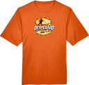 Performance Short Sleeves - Desperado Summer Cup 2026