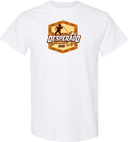 Short Sleeves - Desperado Summer Cup 2026
