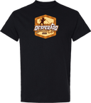 Short Sleeves - Desperado Summer Cup 2026